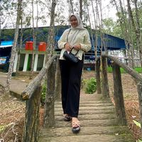 putri17_15