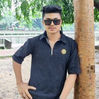 jasimkhan9148