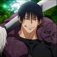 zenin2_5