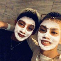 オリジナル楽曲 - 住田樹哉