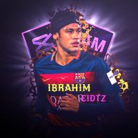.ibrahim.edit