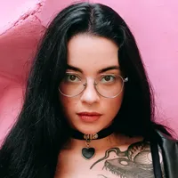 original sound - asereiapoderosa