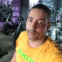 leandrobenedito36