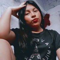 adrianaguasiruma