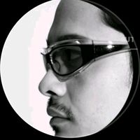 original sound - အမေ့သား