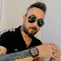 orijinal ses