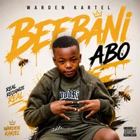 original sound - hoodnation170