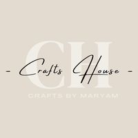 thecraftshouse10