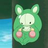 ._.kosuke_bs