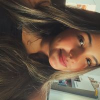 m_rcelaz