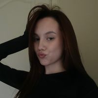 stolyarovalll