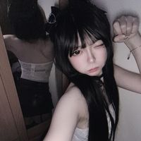 xxyunaxx__