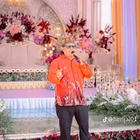 original sound - abakarar