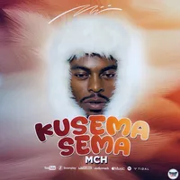 original sound - mchmrmoney