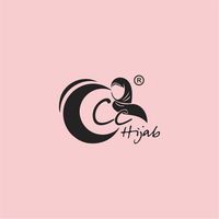 c.c_factory