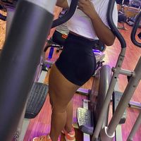anto_mulcue