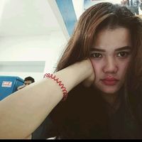 juni_manullang11