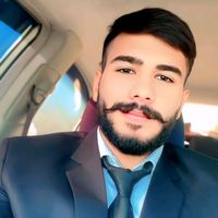 waseem___202