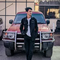 original sound - fahimb211