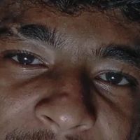 _podi_ala