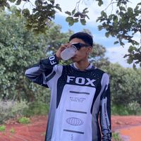 alexeitorres535