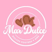 mardulceveracruz