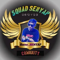 original sound - fathurmudrika_18