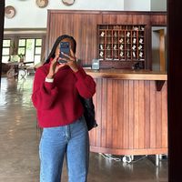 _rorisangmphahlele