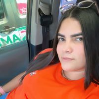 stephaniekarol517