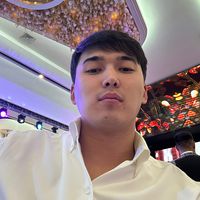 ALQA