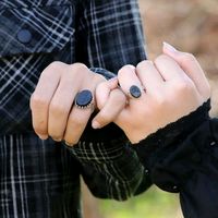 secret_love225