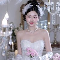 nyein.nadi.htut