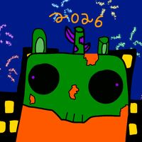 tangerino_d
