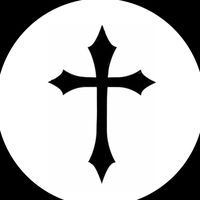 axcccoooxxx1