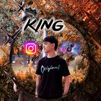 itx_king_herati0