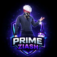 primeziash07