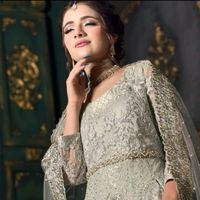 nugraa._nasir