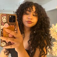 ami_manzur30
