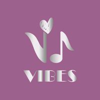vibes_jc