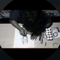 the.akiza