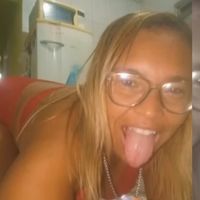 elisangelamarti29oficial