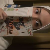 nabisboring