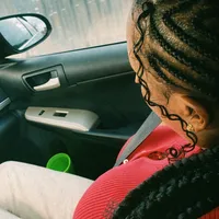 original sound - heart4diyy125