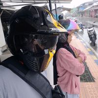 suara asli - ALAN°|STAR