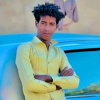 abnjened