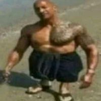 shit.post146