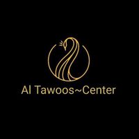 altawoos_center