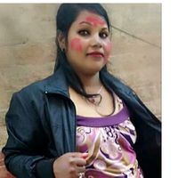 user802846818766