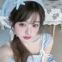 lw01m