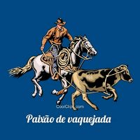paixao_de_vaqueijada